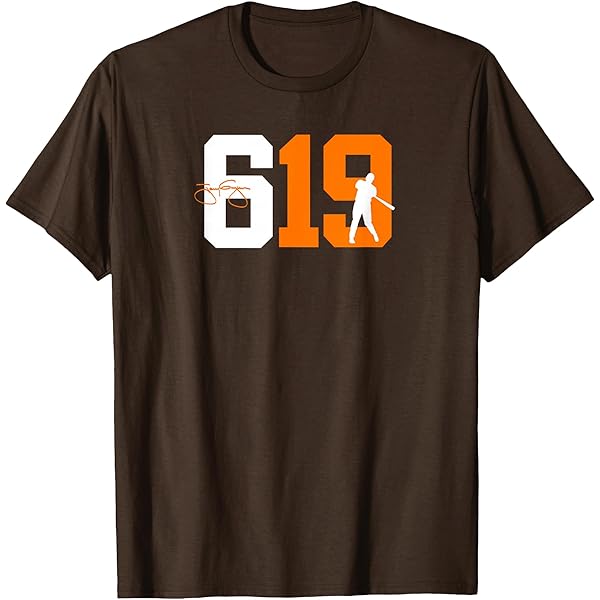 ちゃっぴー　　　　　　　　　　　　　　　　　　【ヴィンテージ】サンディエゴ 61V+Itg7MpL._AC_UL600_SR600,